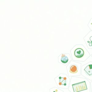 Sustainability Planning Guide for Quick Service Restaurants